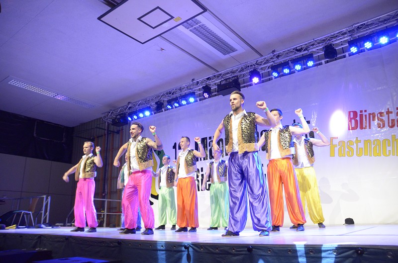 MBRC 2016 (268).JPG